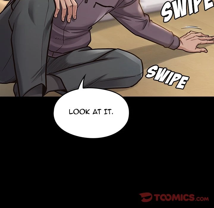 Chapter 6, page 117