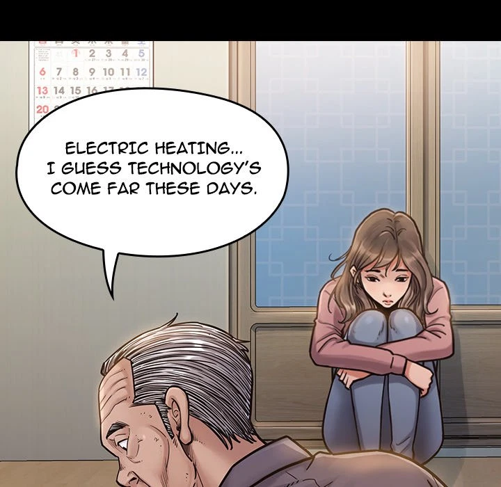 Chapter 6, page 118