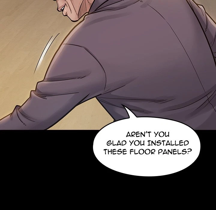 Chapter 6, page 119