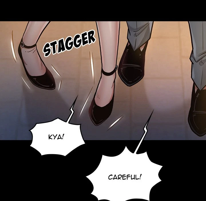 Chapter 6, page 12