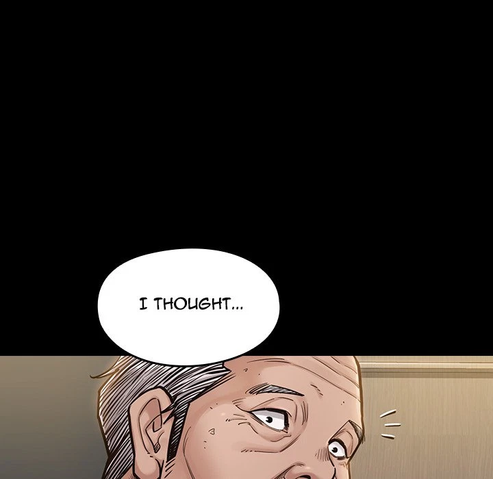 Chapter 6, page 120