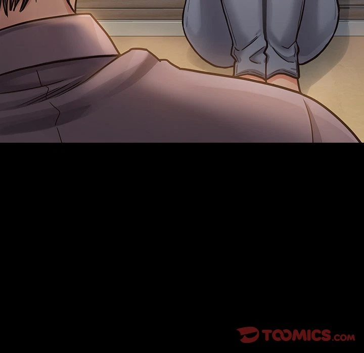 Chapter 6, page 123