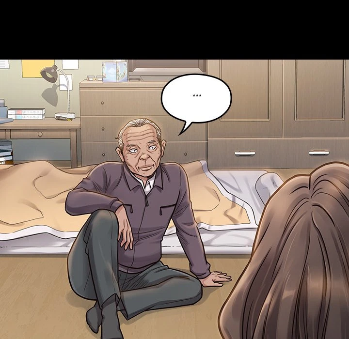 Chapter 6, page 124