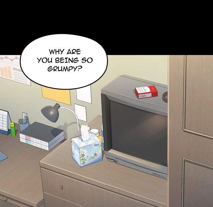Chapter 6, page 126