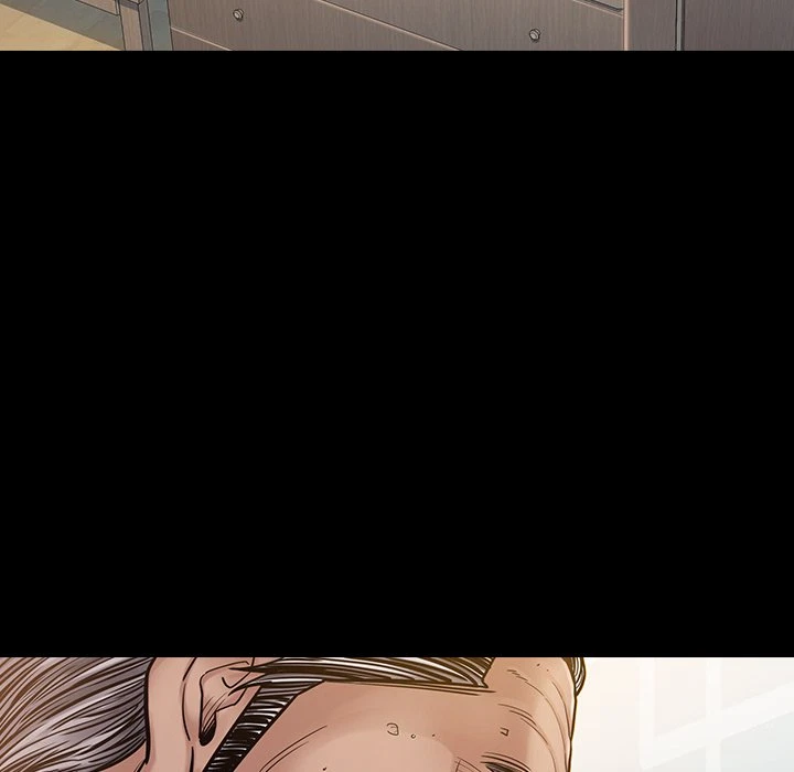 Chapter 6, page 127