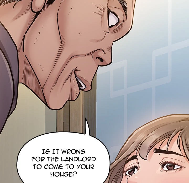 Chapter 6, page 128