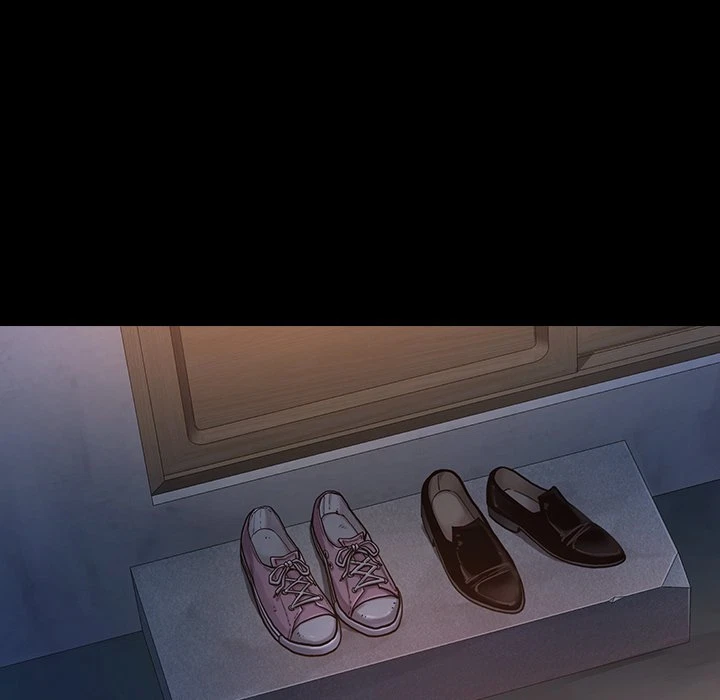 Chapter 6, page 131