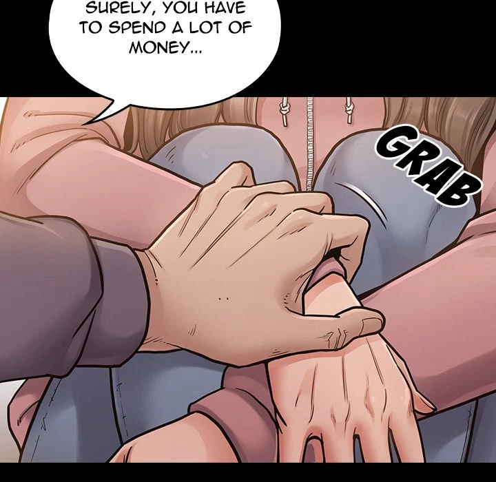 Chapter 6, page 133