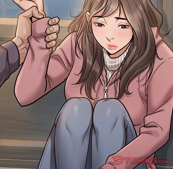 Chapter 6, page 135
