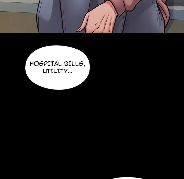 Chapter 6, page 136