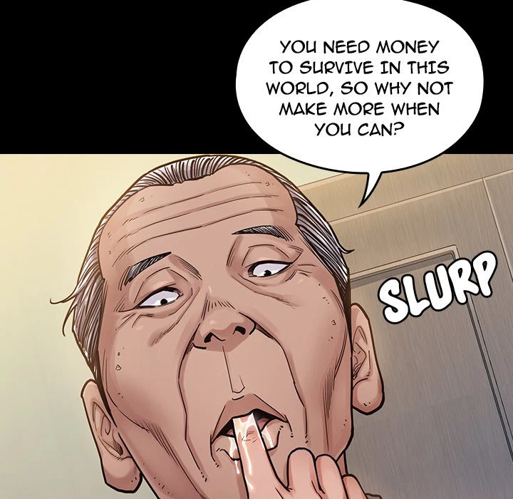 Chapter 6, page 137