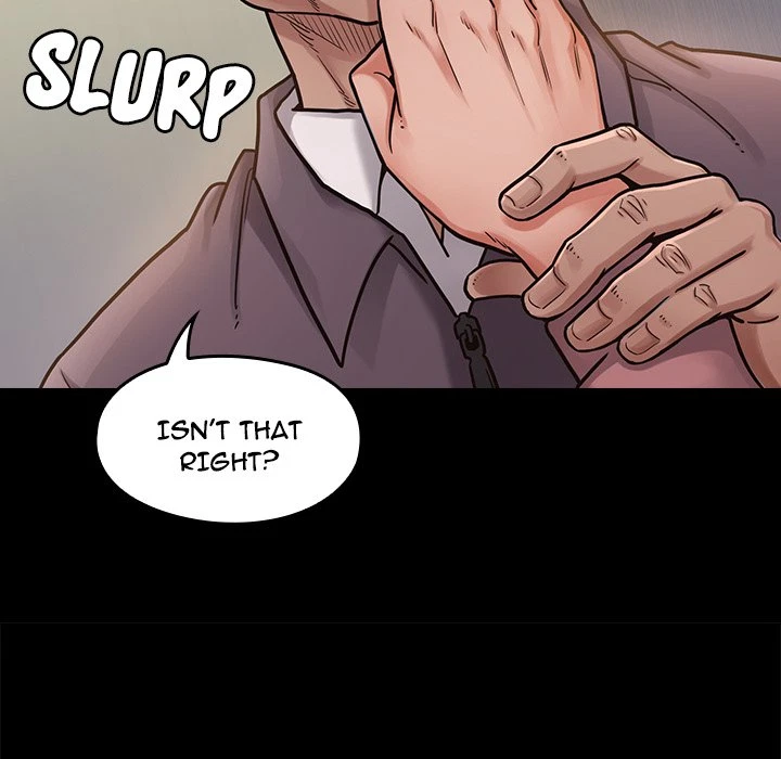 Chapter 6, page 138