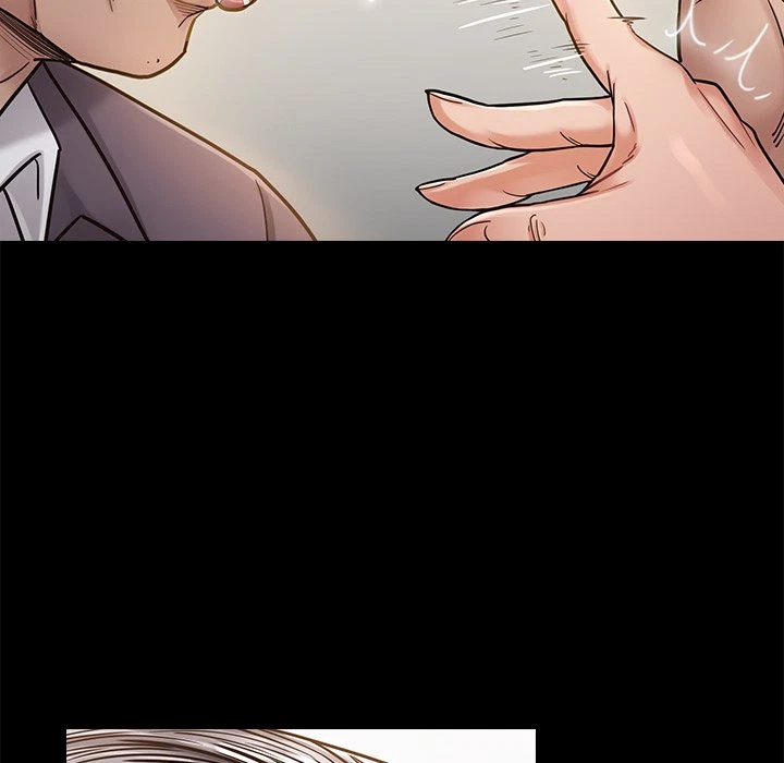 Chapter 6, page 140