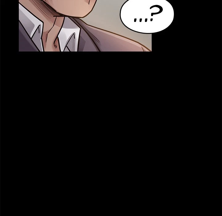 Chapter 6, page 142
