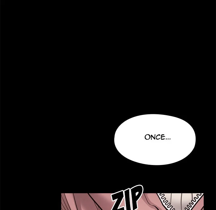 Chapter 6, page 143