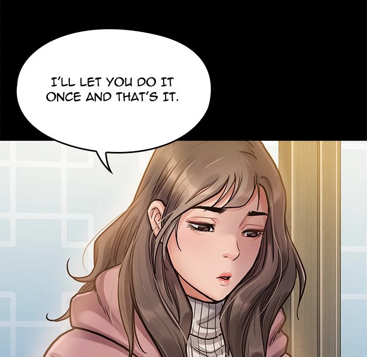 Chapter 6, page 146