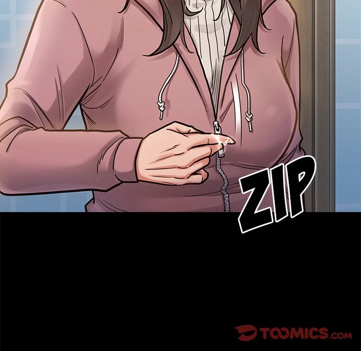 Chapter 6, page 147