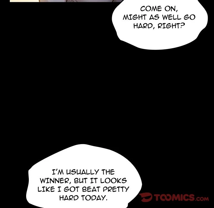 Chapter 6, page 15