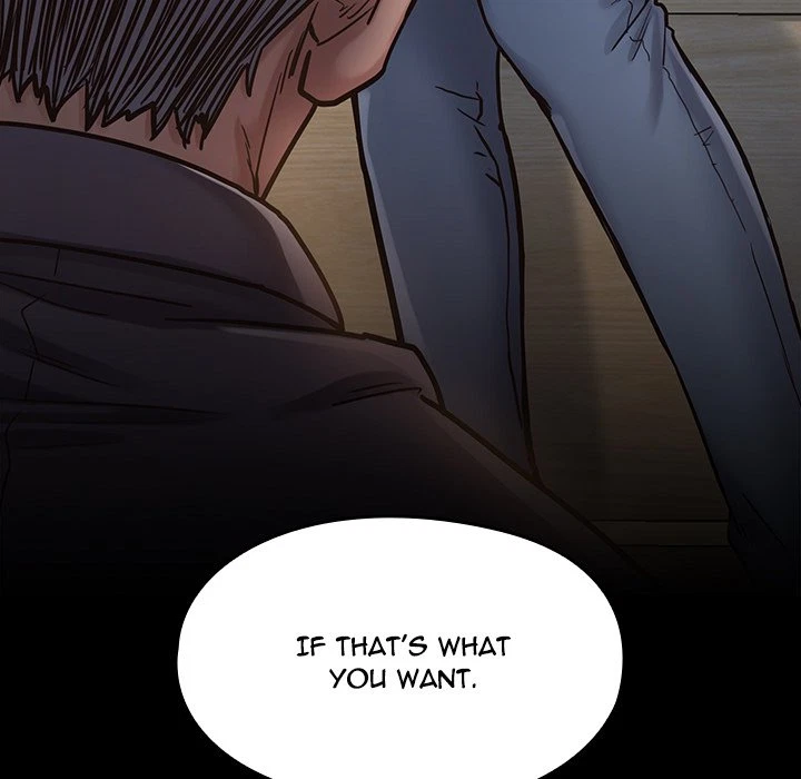 Chapter 6, page 155