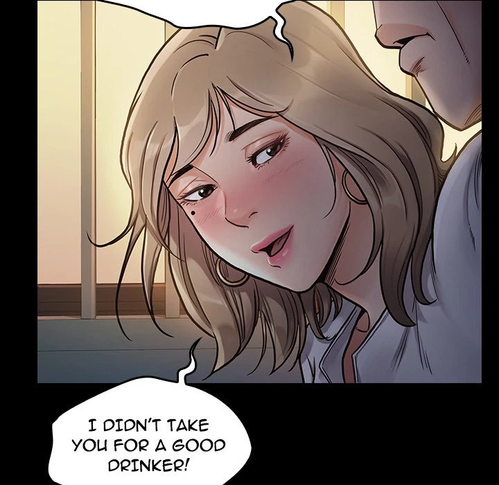 Chapter 6, page 16