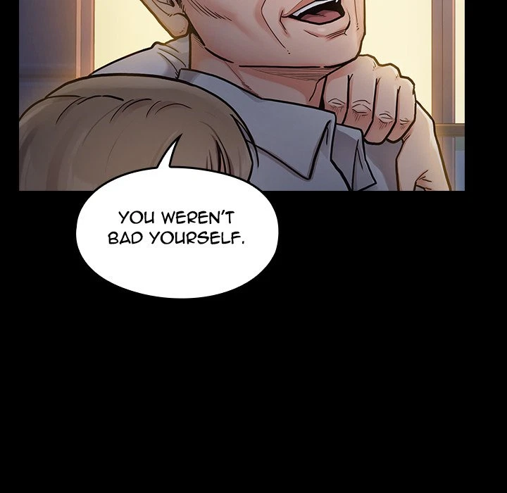 Chapter 6, page 18