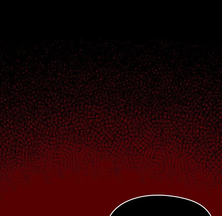 Chapter 6, page 19