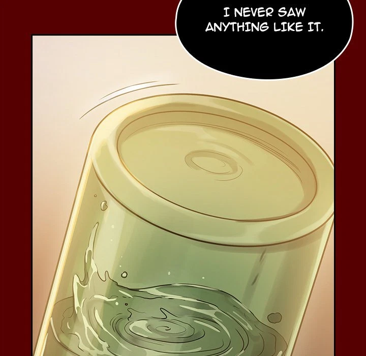 Chapter 6, page 20