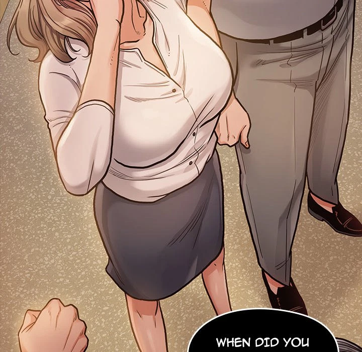 Chapter 6, page 23