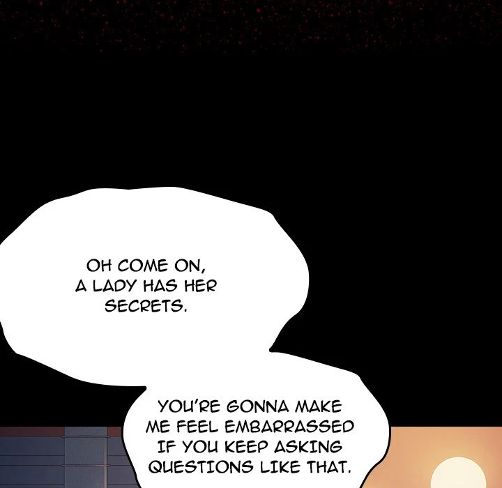 Chapter 6, page 25
