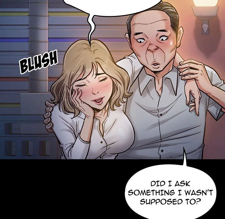 Chapter 6, page 26