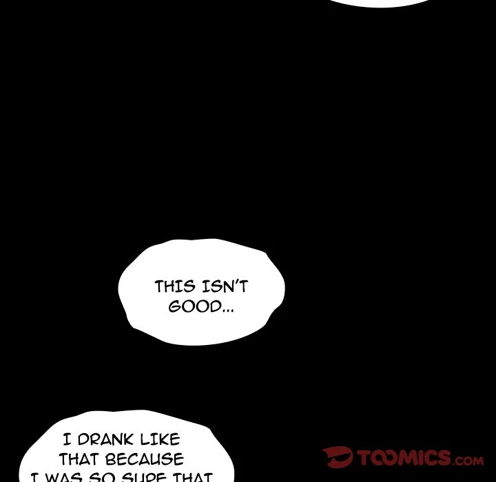 Chapter 6, page 27