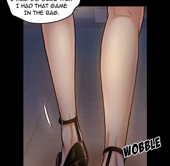 Chapter 6, page 28