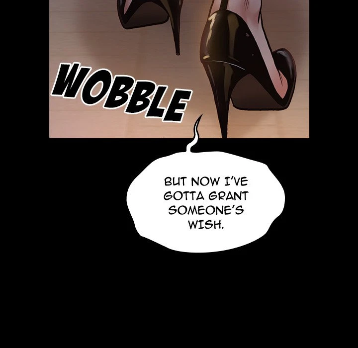 Chapter 6, page 29