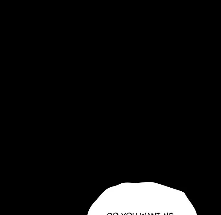 Chapter 6, page 35