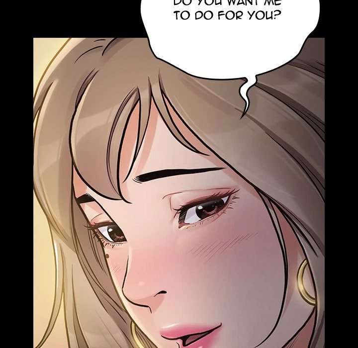 Chapter 6, page 36