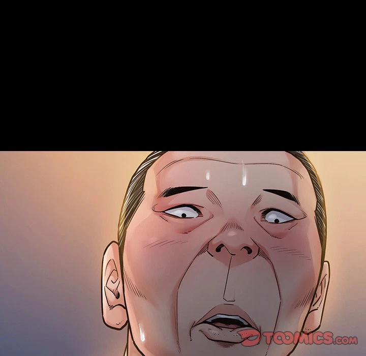 Chapter 6, page 39