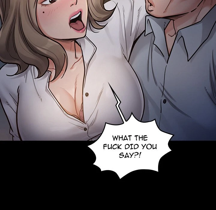 Chapter 6, page 44