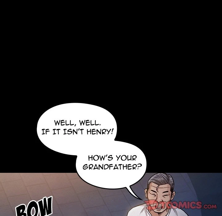 Chapter 6, page 45