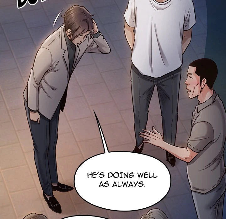 Chapter 6, page 46