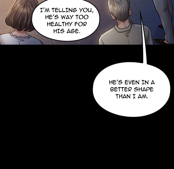 Chapter 6, page 47