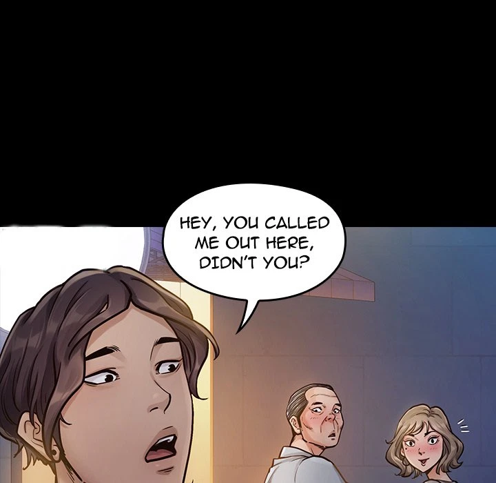 Chapter 6, page 48