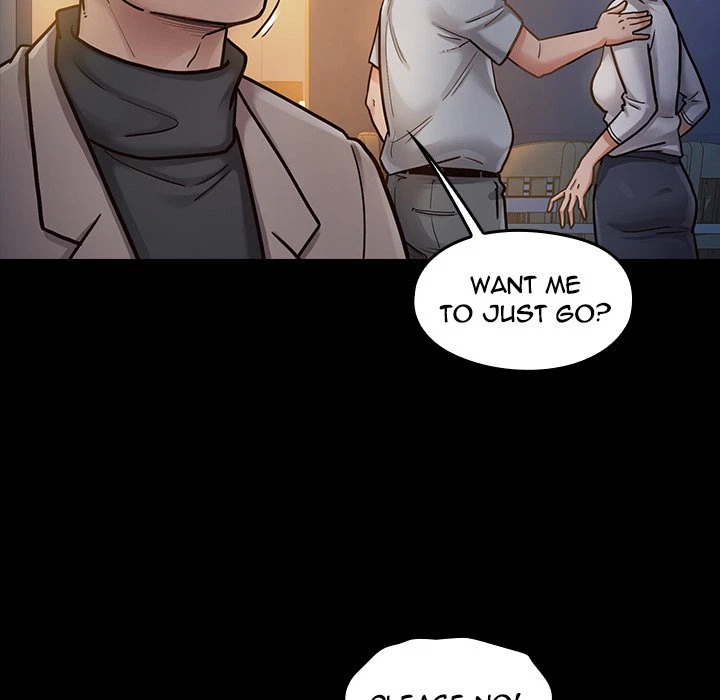 Chapter 6, page 49