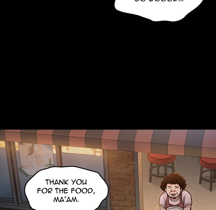 Chapter 6, page 5