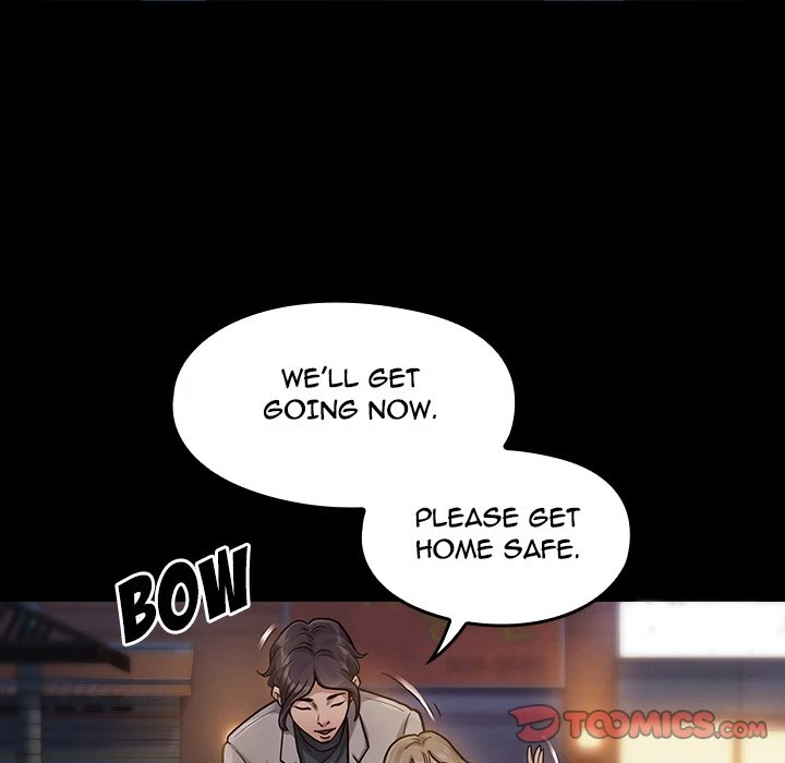 Chapter 6, page 51