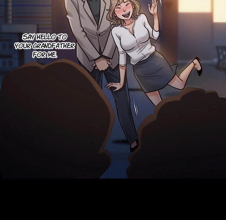 Chapter 6, page 52