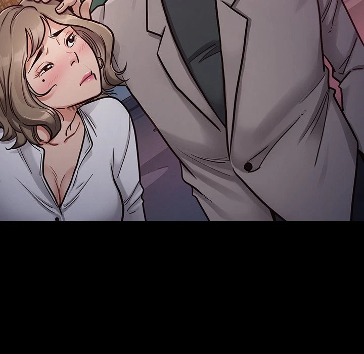 Chapter 6, page 55
