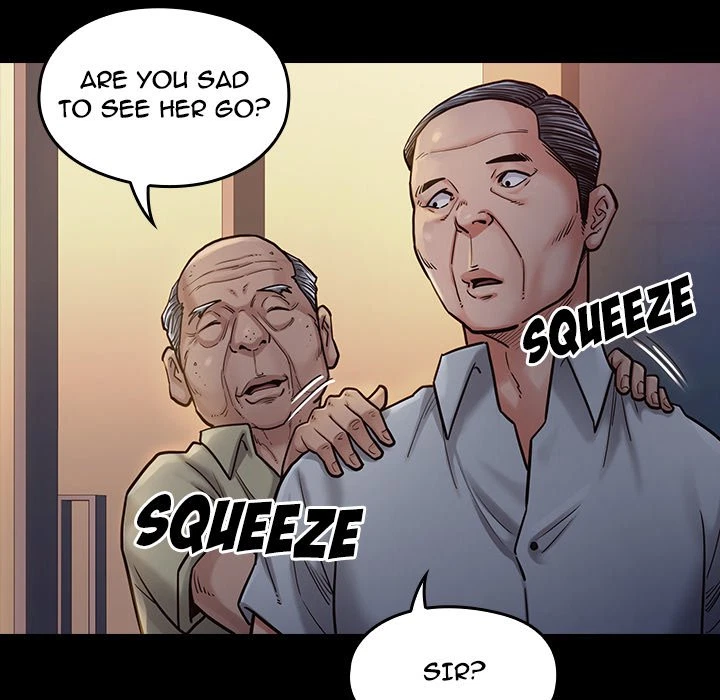 Chapter 6, page 58