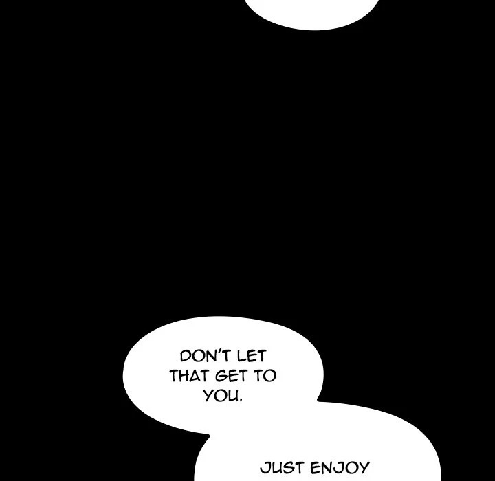 Chapter 6, page 59