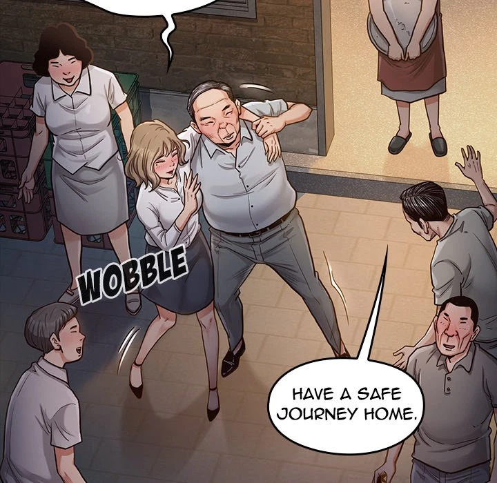 Chapter 6, page 6