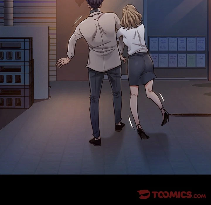 Chapter 6, page 63